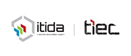 ITIDA , MCIT -Egypt