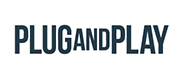 Plug & Play - Egypt