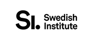 Swedish Institute (SI)
