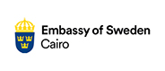 Embassy of Sweden In Cairo