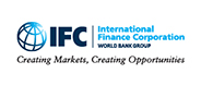 International Finance Corporation (IFC)
