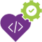 Personalised Wellness for Every Patient