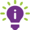 Next-Gen B2B Healthcare