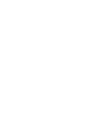 HEALNostic